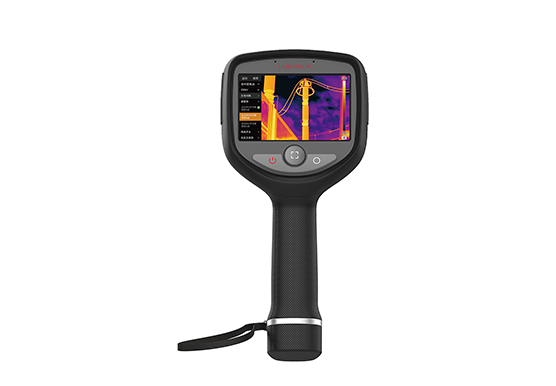 thermal imaging camera t5 t6 5