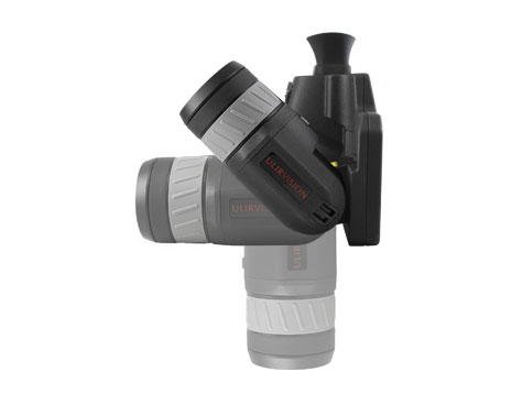 thermal imaging camera t100 2